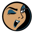 Dedre Fouquet logo